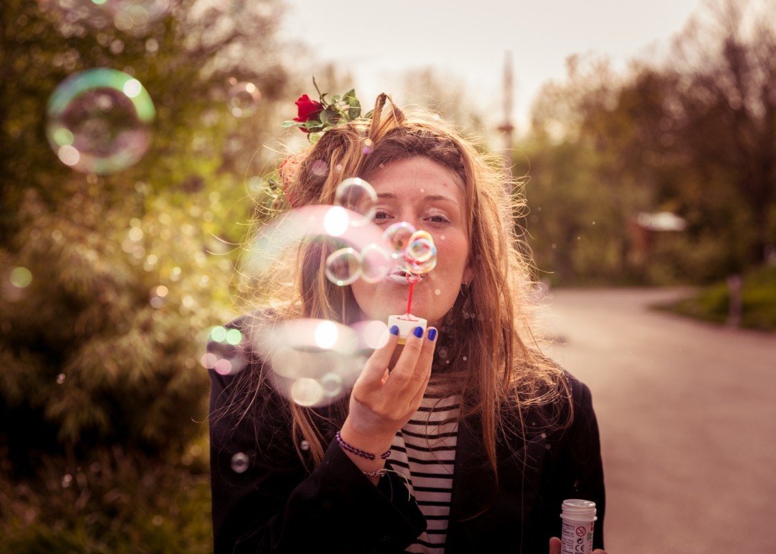 210513 buitenland hemelvaart 4 2  68ecc965d2728