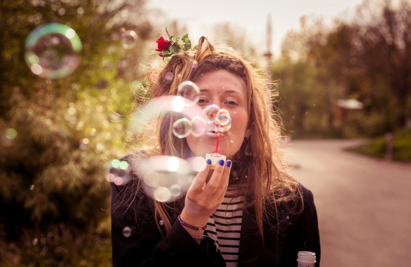 210513 buitenland hemelvaart 4 2 68ecc965d2728