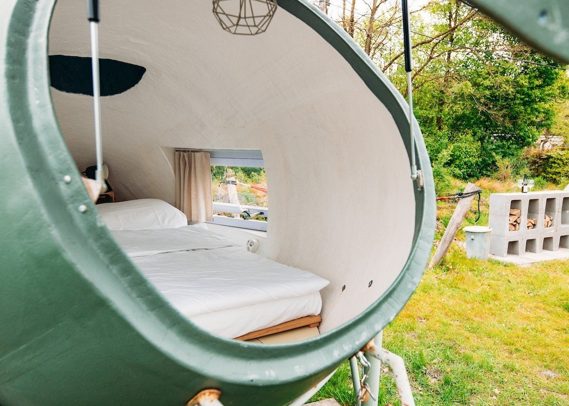 Bphotographynl 0168 kopie