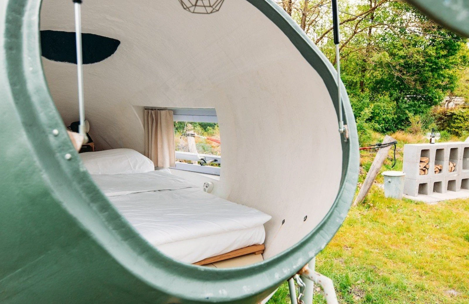 Bphotographynl 0168 kopie