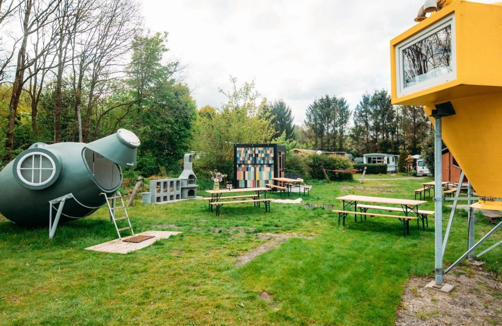 Bphotographynl 0260 kopie 68fa2f9190099