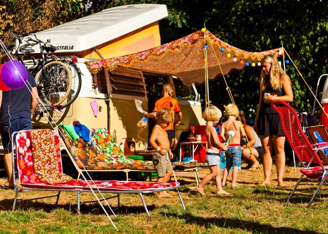 Buitenland 3vw lr 10