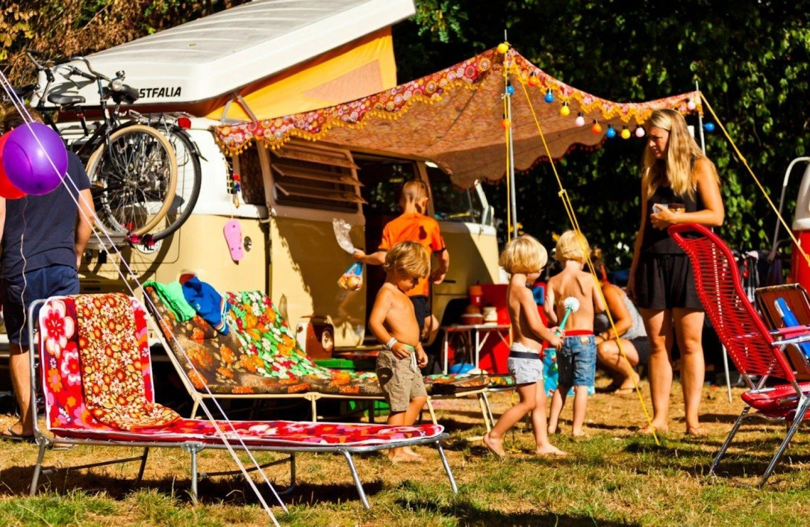 Buitenland 3vw lr 10