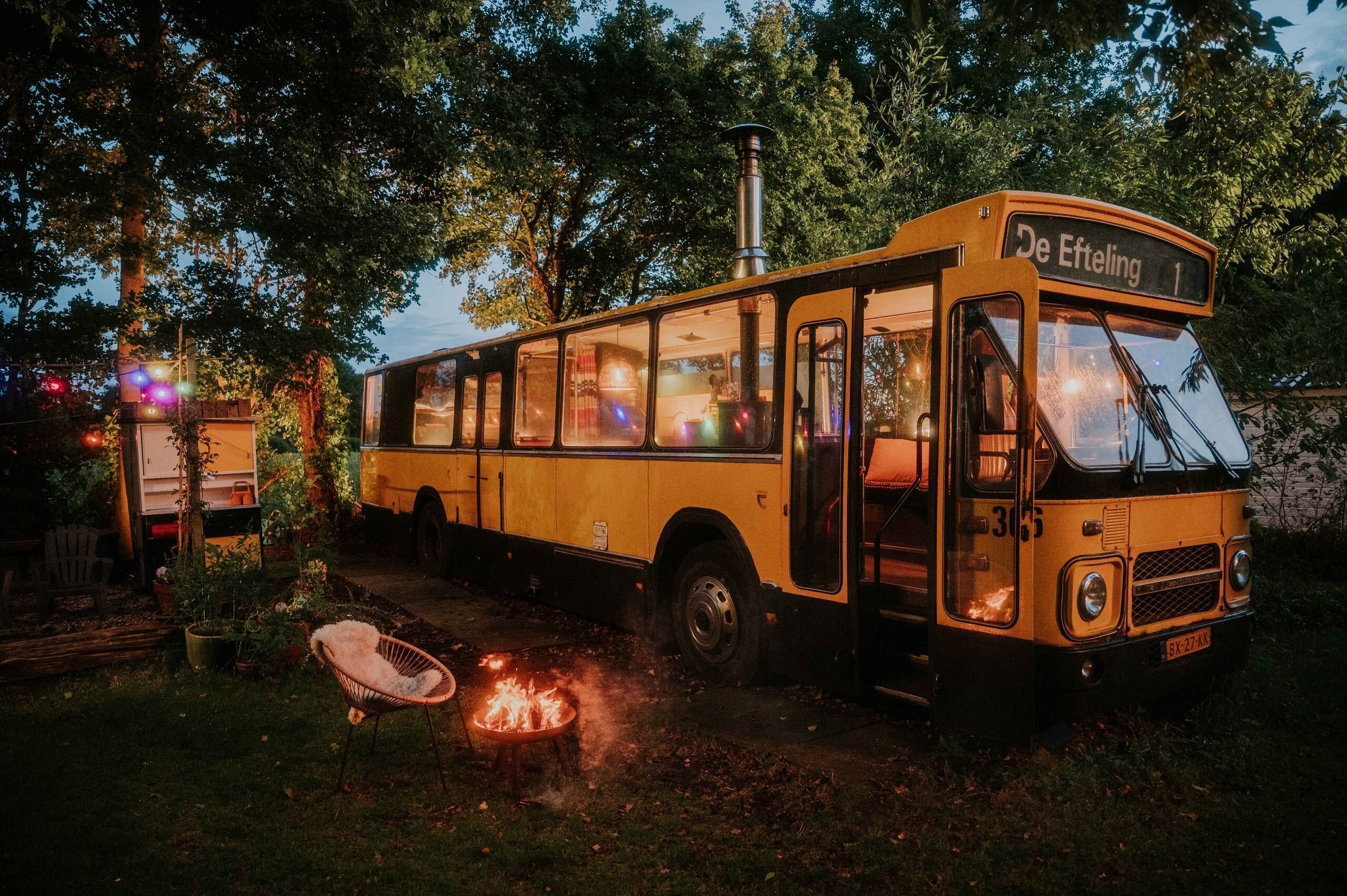 Camping buitenland 457