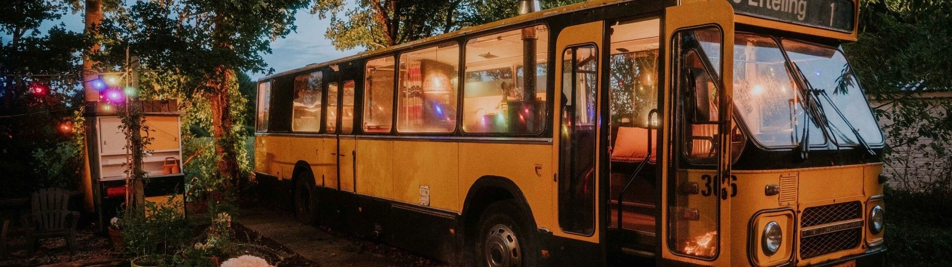 Camping buitenland 457