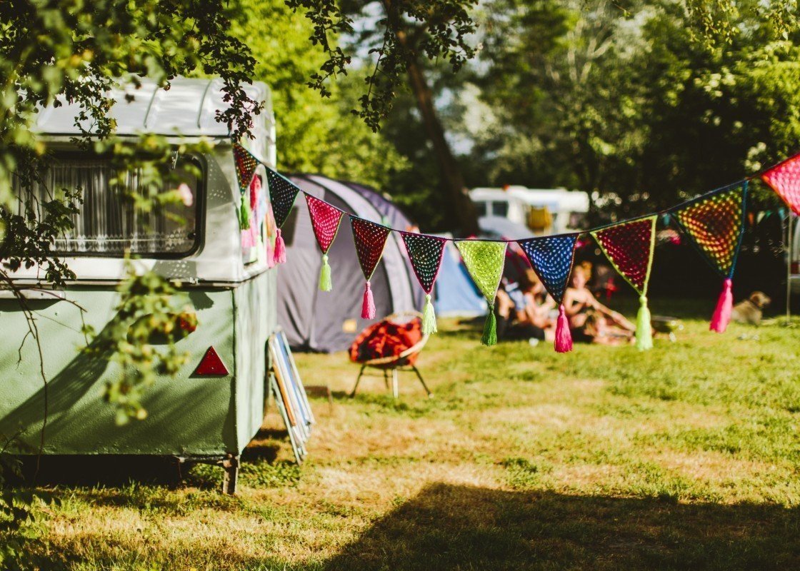 Campingbuitenland dooralinebouma69