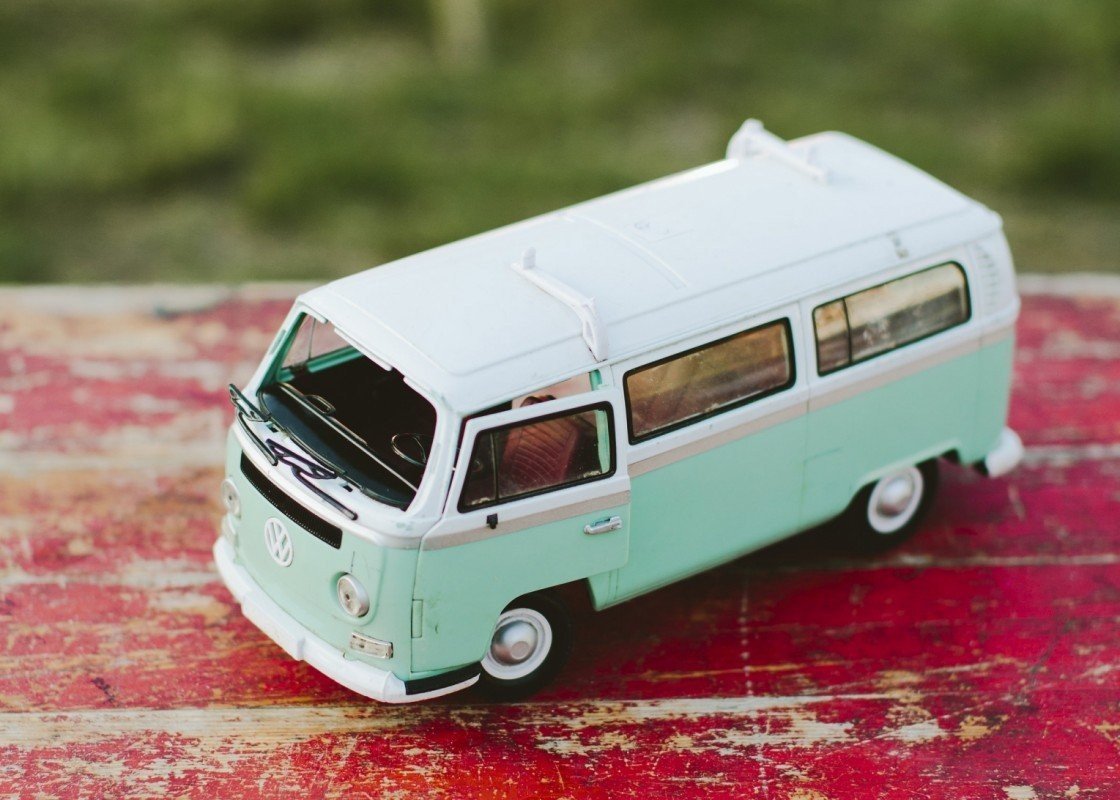 Solo duo small pitch