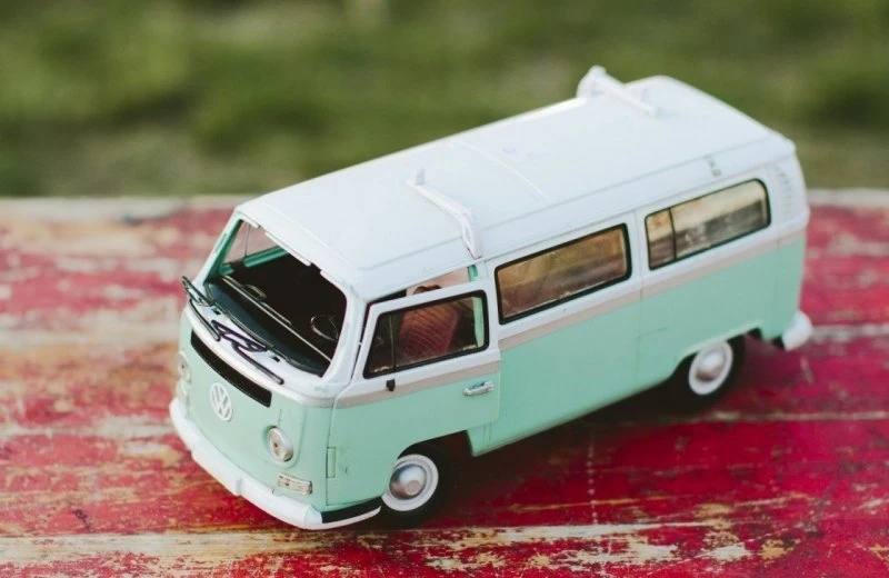 Solo duo small pitch