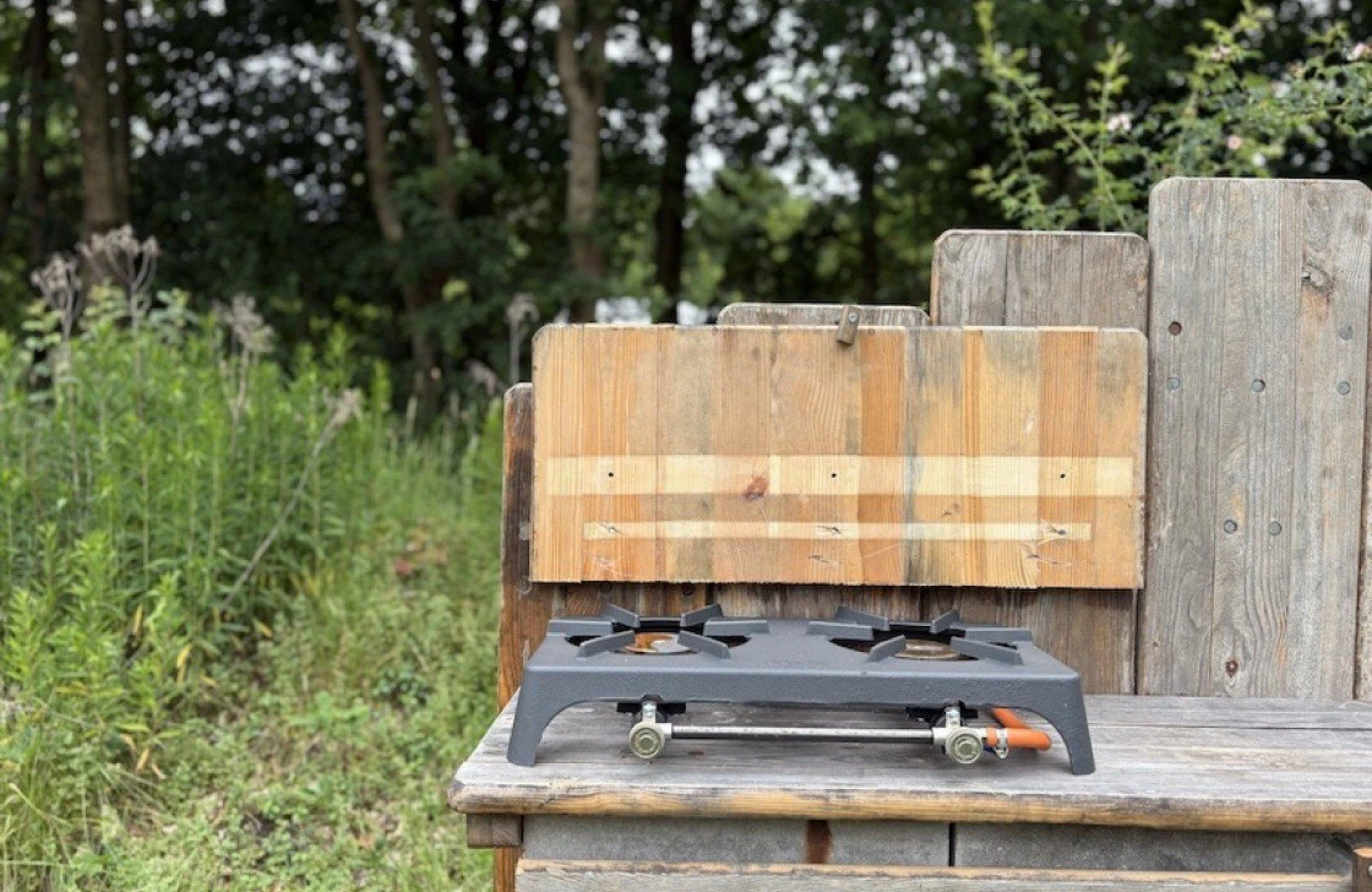 Fornuis 1 68fa2f8f6c6e4