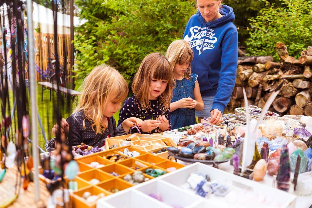 Image image 2EYUARBBzs8mGBkdnxRe