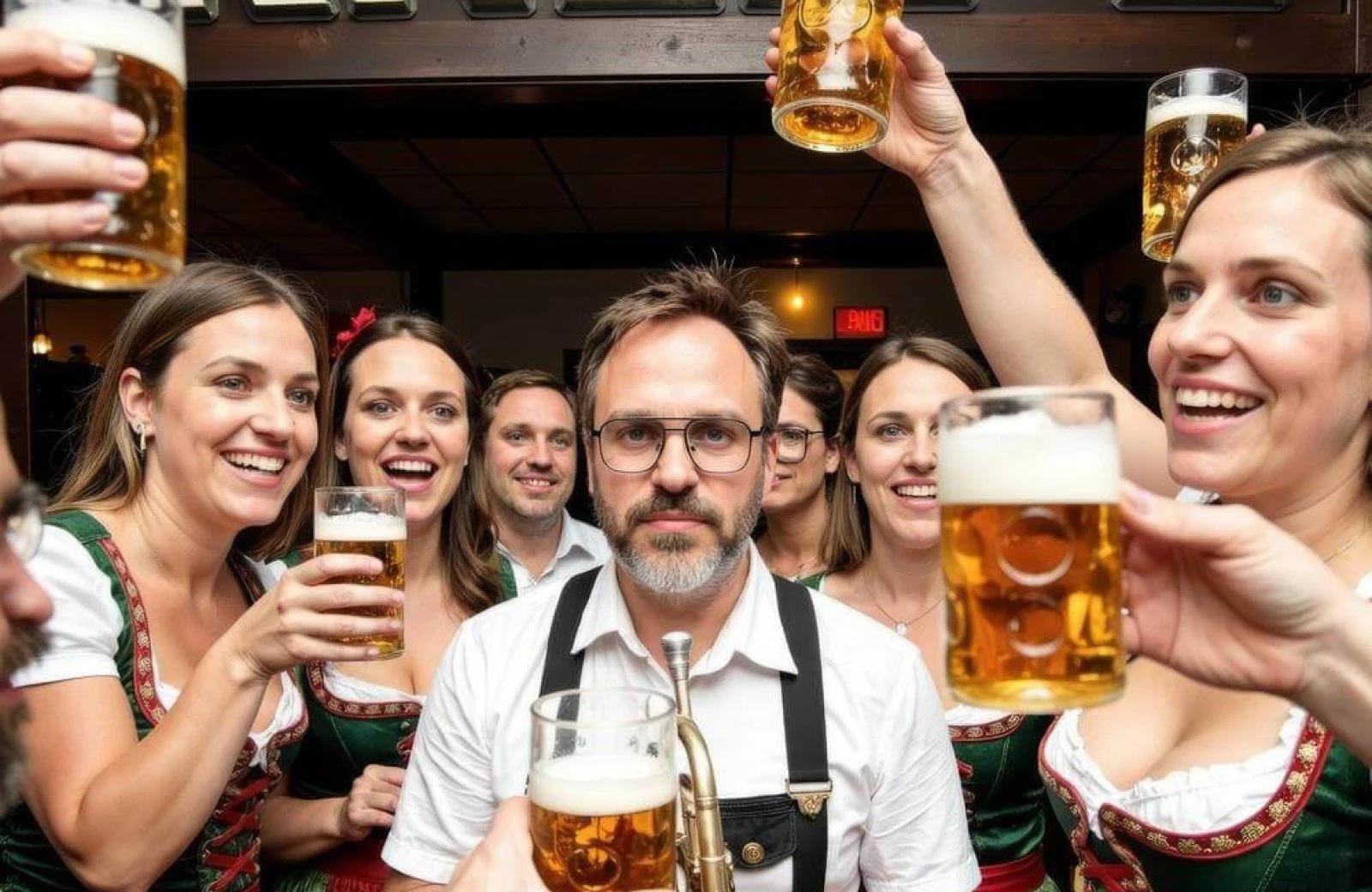 Image image 4AeisaEDnLxFOm3Nh9WLddYkZkD