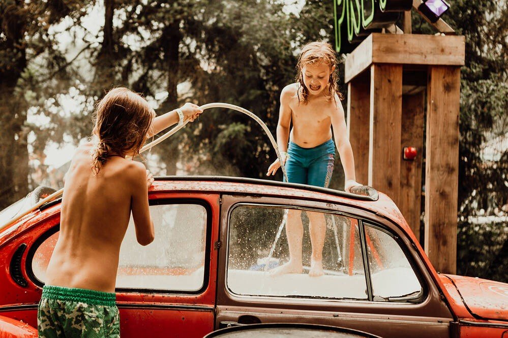 Image image 9iLVIMQ1R4SFsZ7NQ