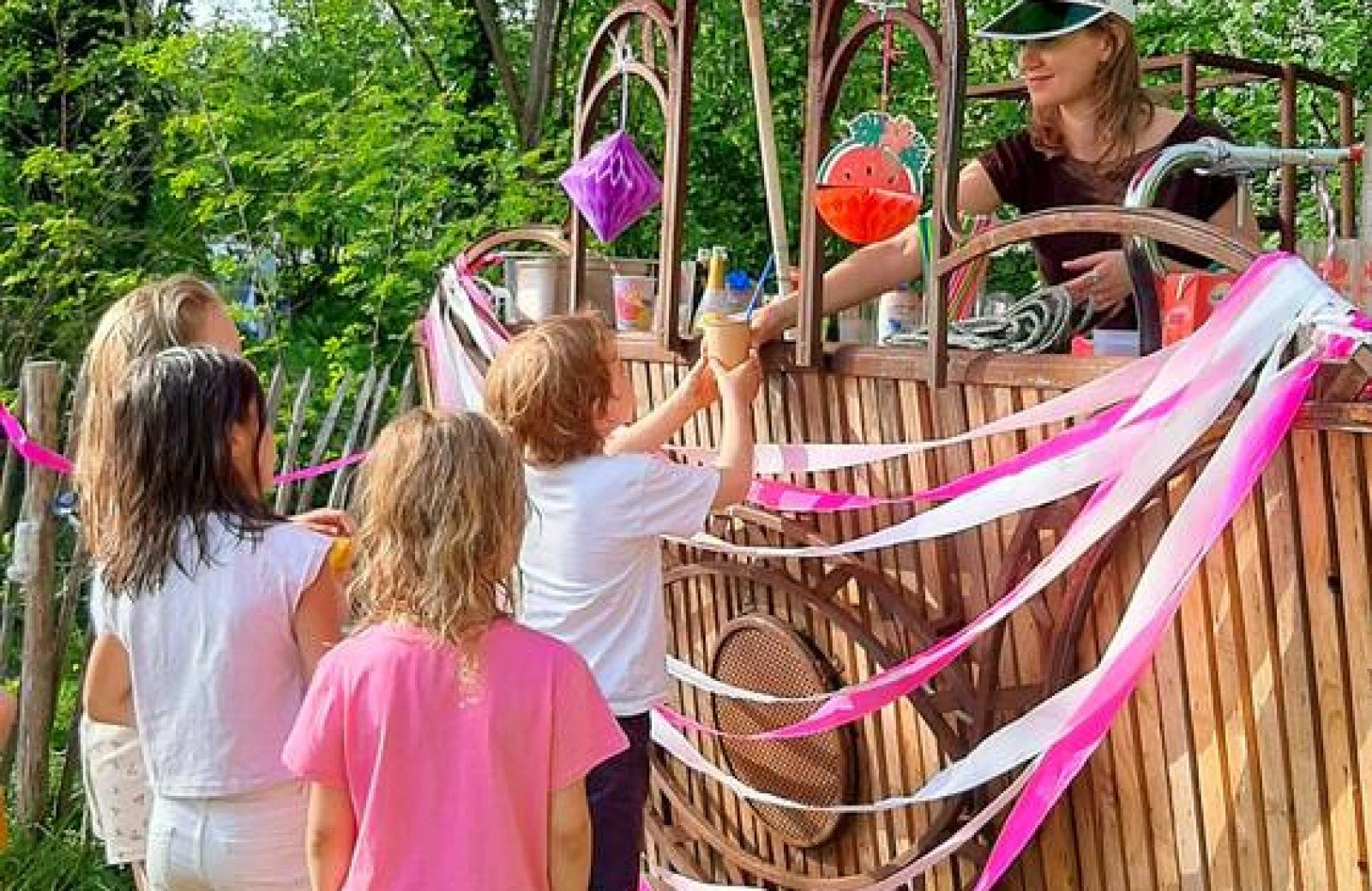 Image image BhkLwnpJtsPctYZ3E2k3WjdS14