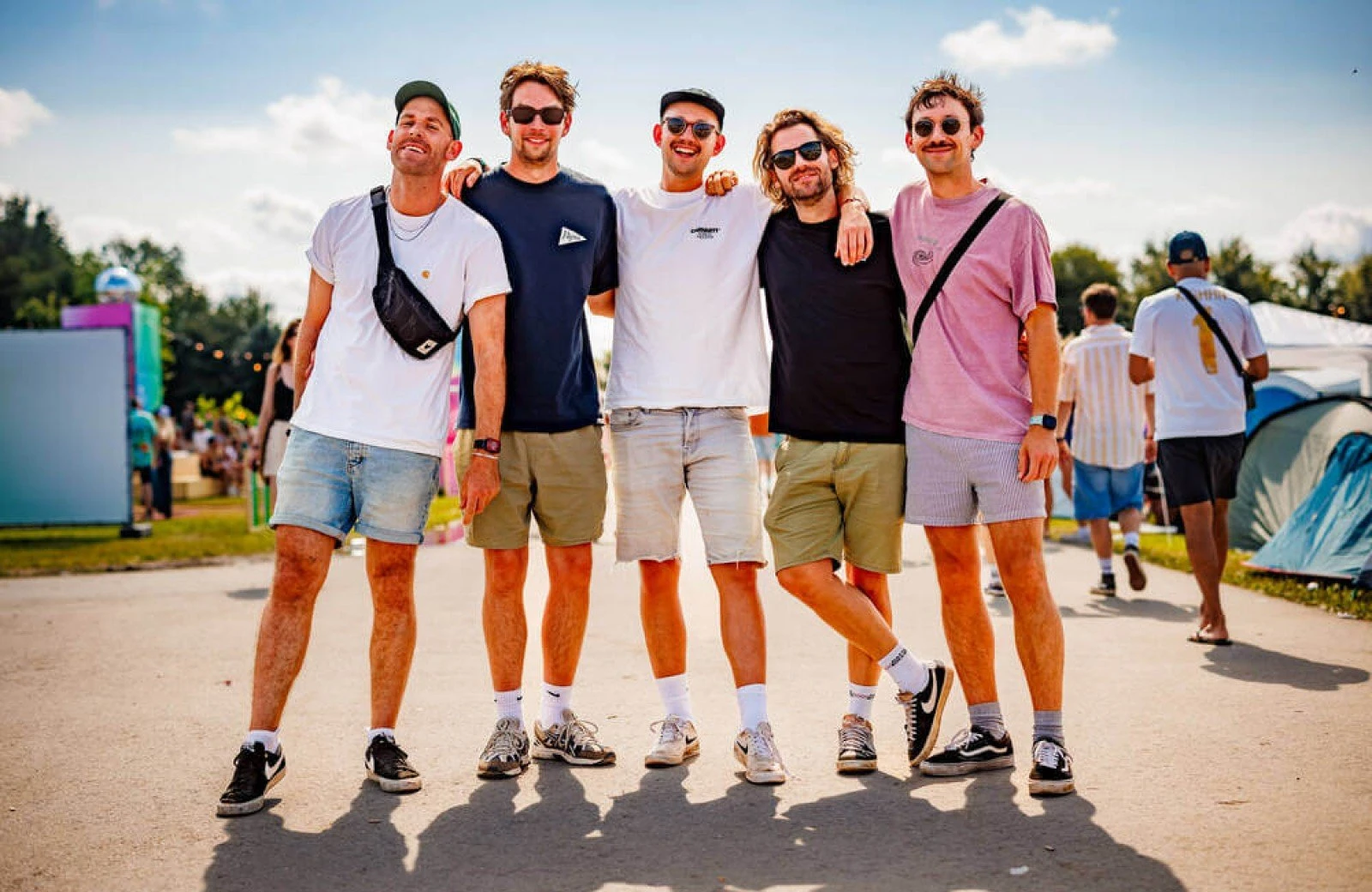 Image image Fe0AZ29mNYxcicA