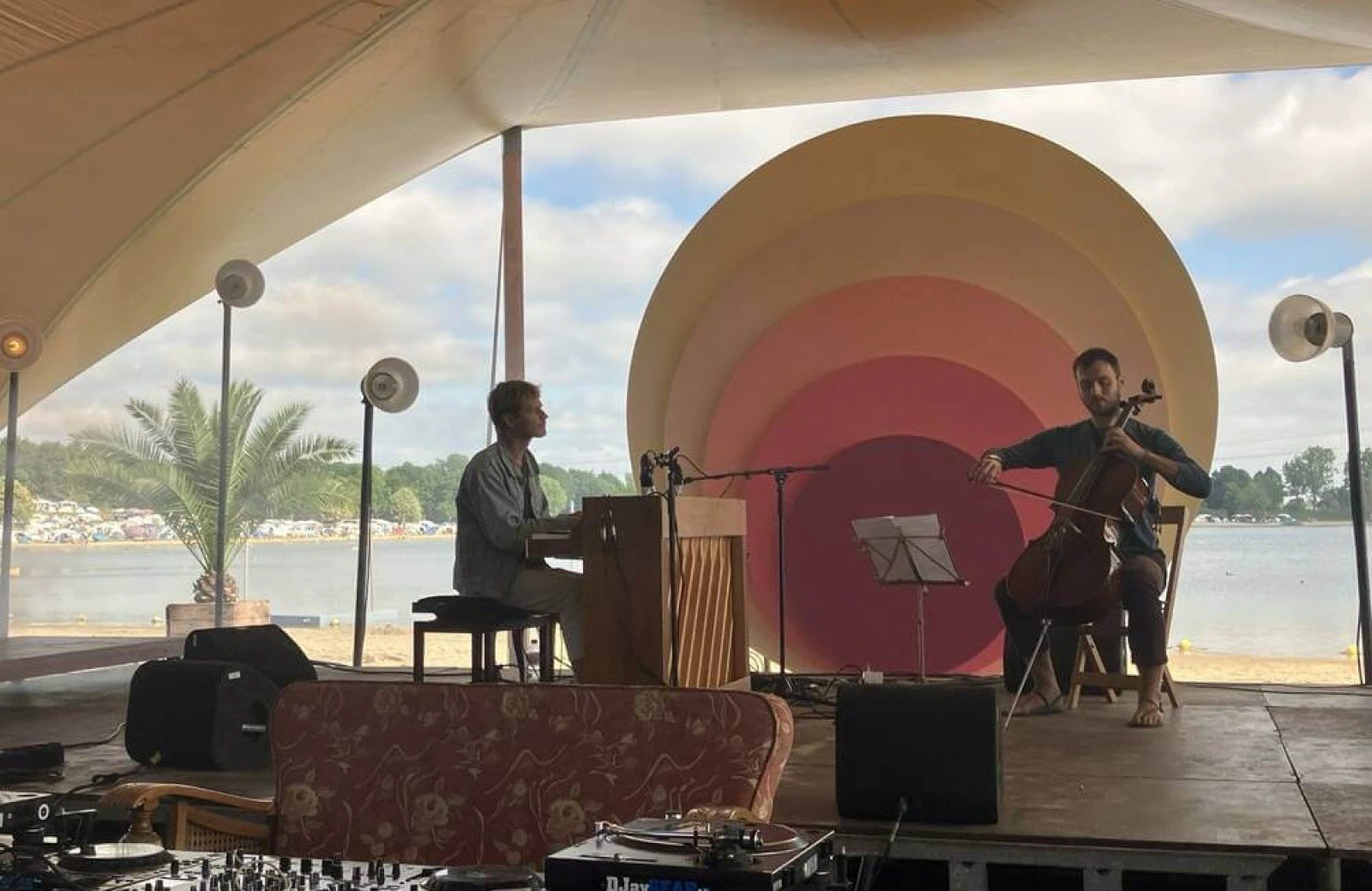 Image image QtsoyBMlqcHpFzWqClOY