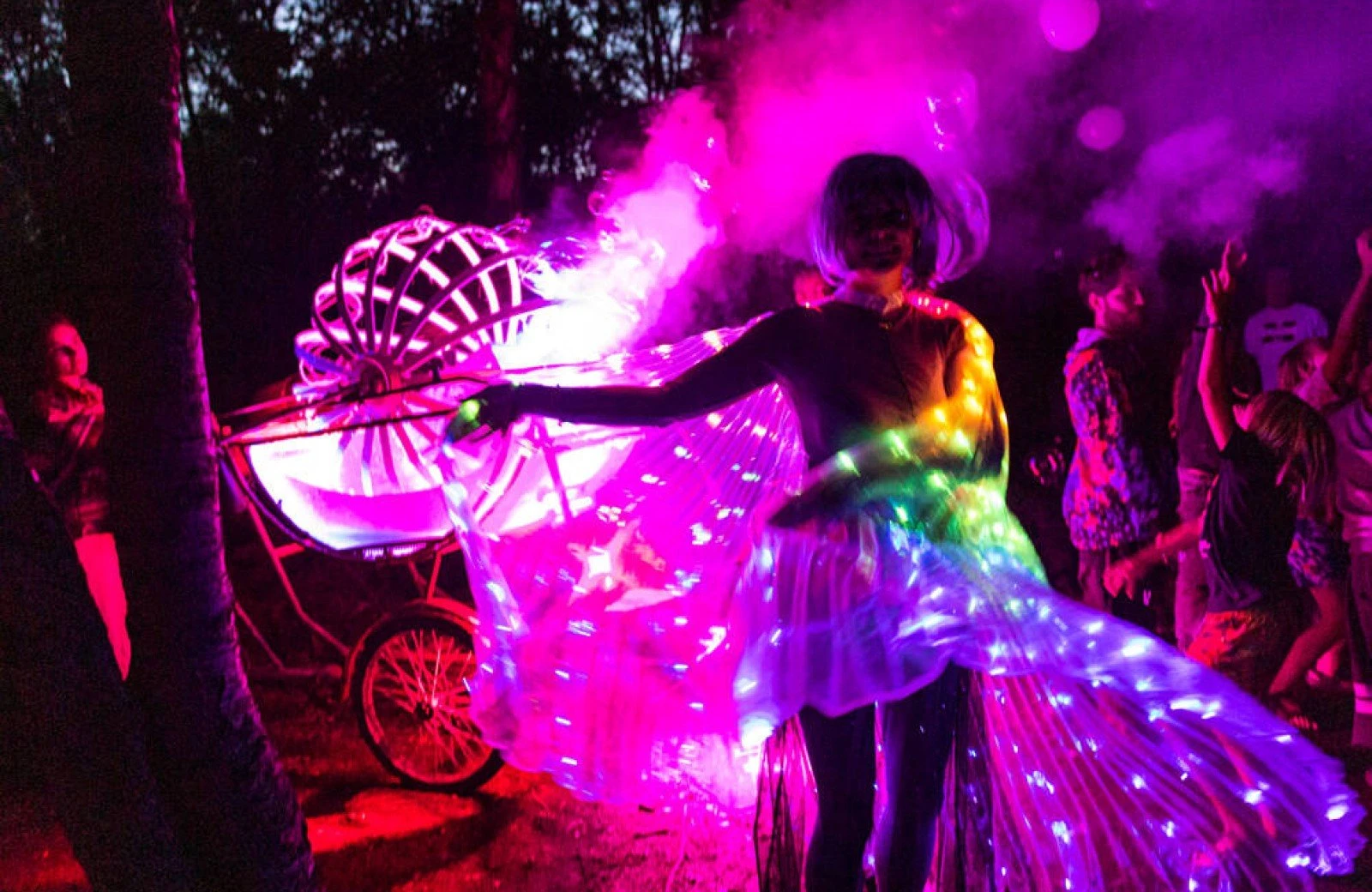 Image image SlJnxIeWtZVu3Z7GgjYC