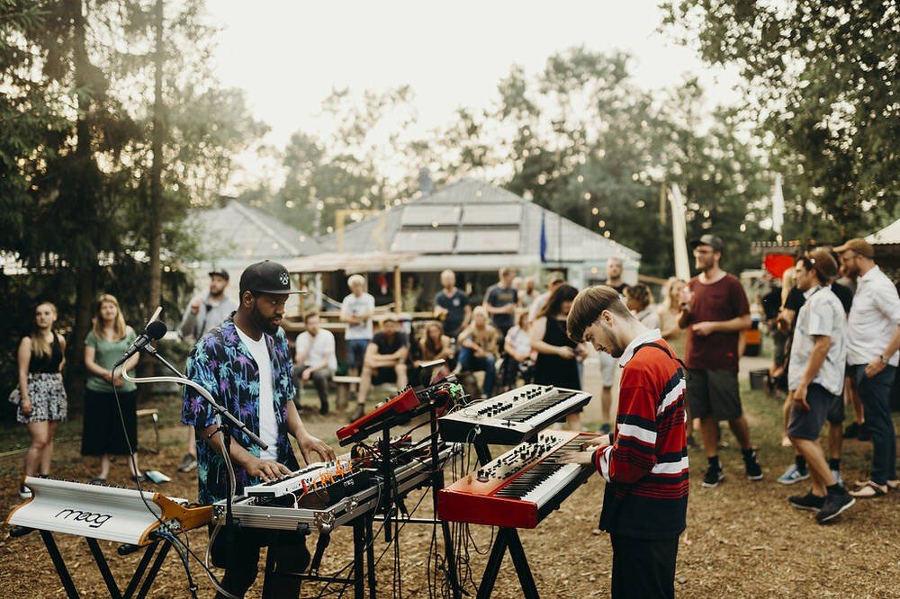 Image image eUOoRDRSHLTNG87OC6EInoPAm0By0Z