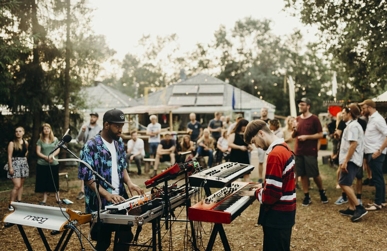 Image image eUOoRDRSHLTNG87OC6EInoPAm0By0Z