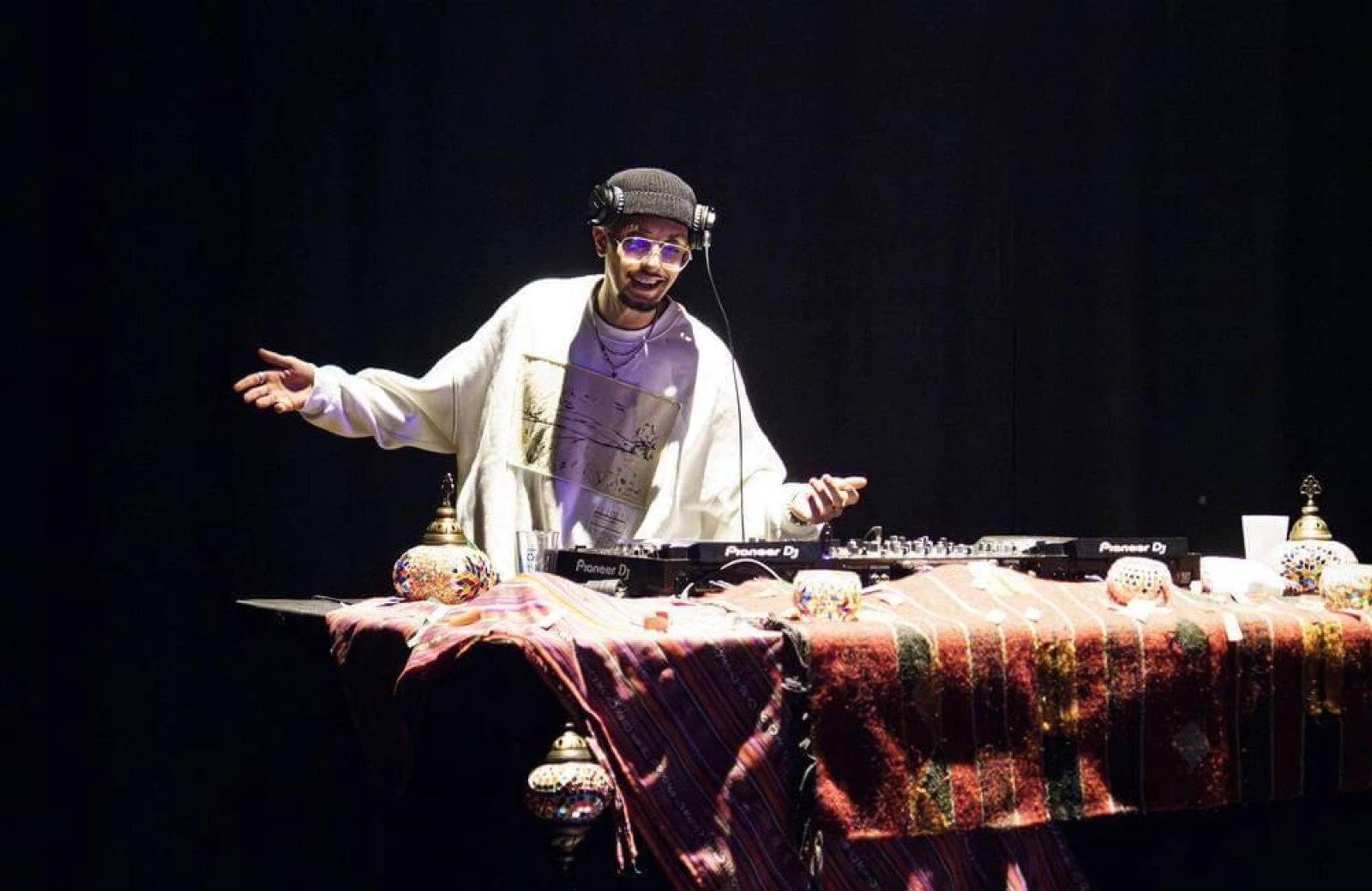 Image image fysk76eD0ZMY0W