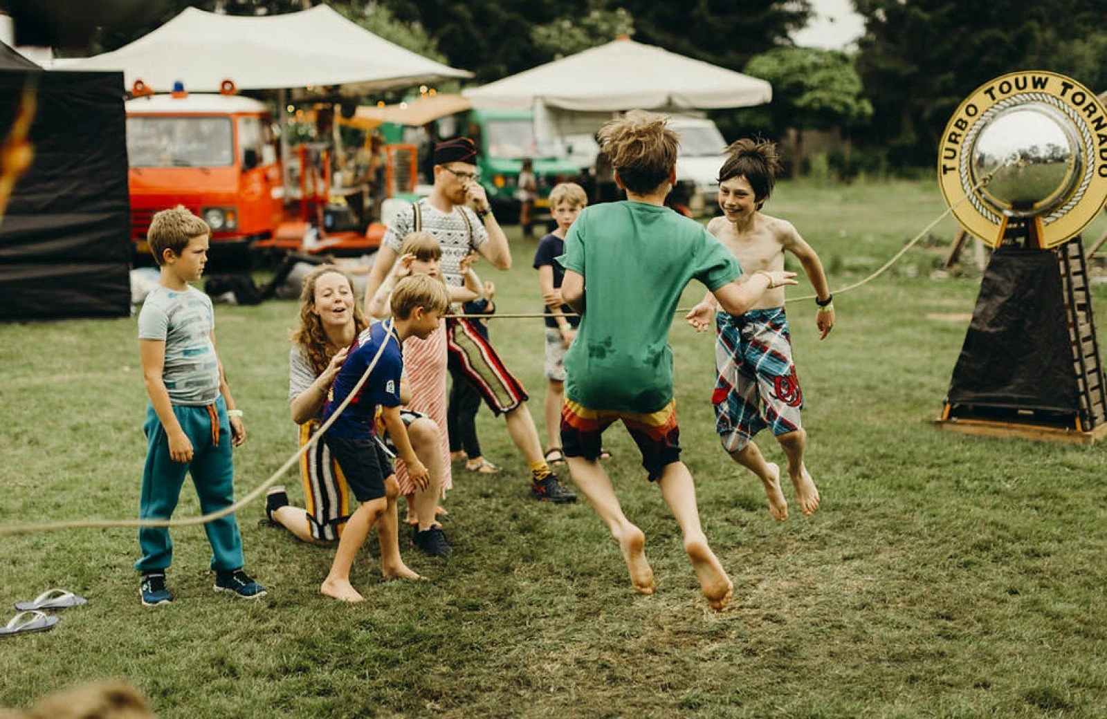 Image image nzUFUg3hQ1Kv7IqqlY4dL0Mv