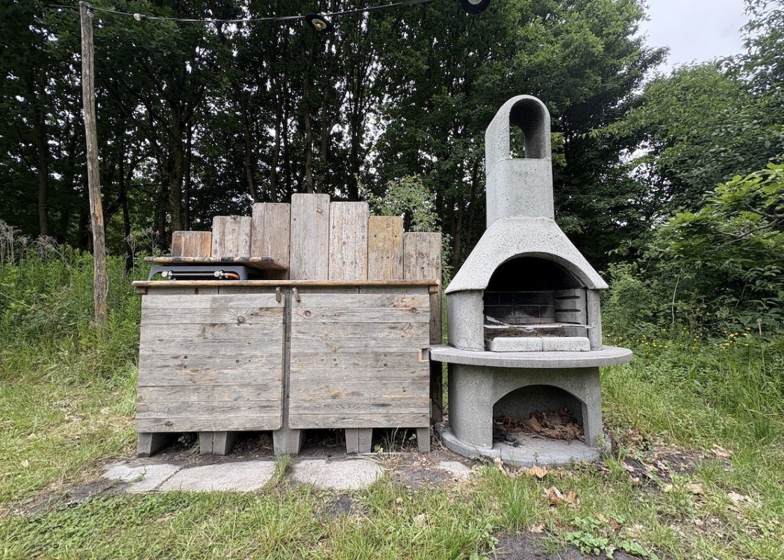 Kookding 1 68fa2f8fb83d1