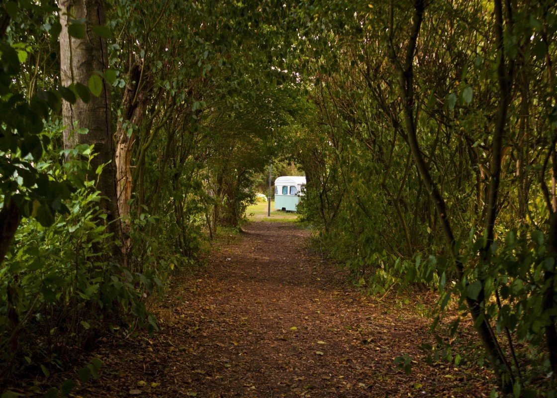 Kopie van buitenland jonvanschaik11 1 