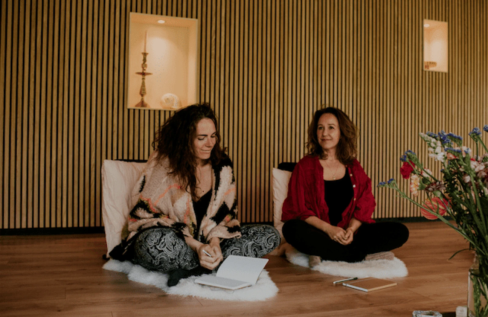 Voor je rust retraites5 2